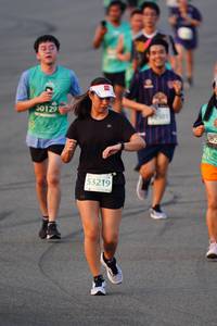 BIB: 50129, 53219
                            <button type="button" onclick="openModal(10510761)" class="btn btn-primary btn-sm float-right btn-popup" data-toggle="modal" data-target=".modal-high-quality">
                        <i class="fas fa-shopping-cart"></i> Add to Cart
                    </button>
                                            <button type="button" onclick="isThisMe(10510761, true)" class="btn btn-success btn-sm float-right btn-popup btn-isme hidden" data-toggle="tooltip" data-placement="bottom" title="นี่คือรูปของคุณใช่ไหม คลิกที่นี่เพื่อเอาเข้าอัลบั้ม">
                        <i class="fas fa-plus"></i> Add to album
                    </button>
                    <button type="button" onclick="isThisMe(10510761, false)" class="btn btn-warning btn-sm float-right btn-popup btn-isnotme hidden">
                        <i class="fas fa-ban"></i> Remove from album
                    </button>